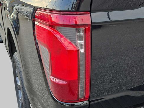 New 2026 Ford F150 STX w/ Equipment Group 200A AWD/4WD image 16