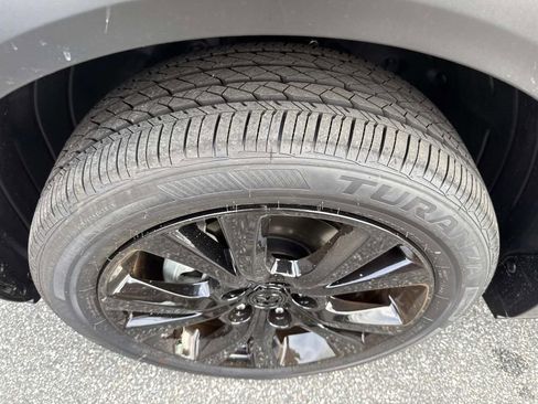 New 2026 MAZDA CX-30 AWD 2.5 S image 13