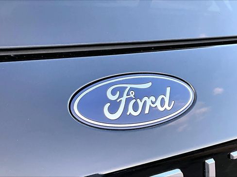 Used 2025 Ford Expedition Max Platinum image 30