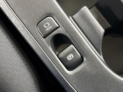 Used 2023 Toyota Corolla LE FWD image 43