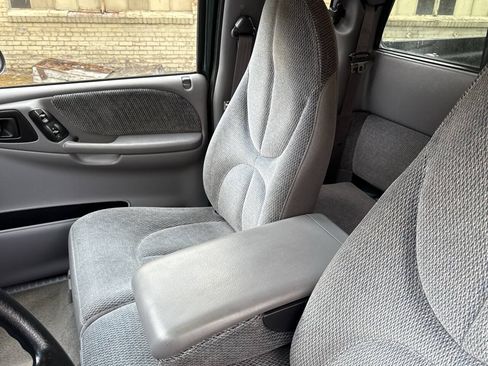 Used 1999 Dodge Dakota SLT AWD/4WD image 48
