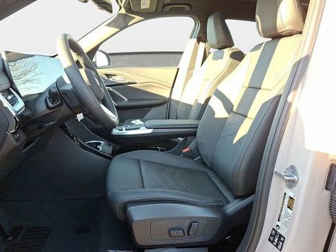New 2026 BMW X1 xDrive28i w/ Convenience Package image 11