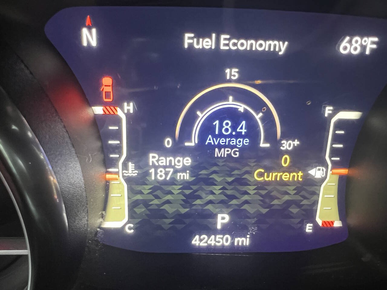 Used 2021 Jeep Gladiator Rubicon AWD/4WD image 33