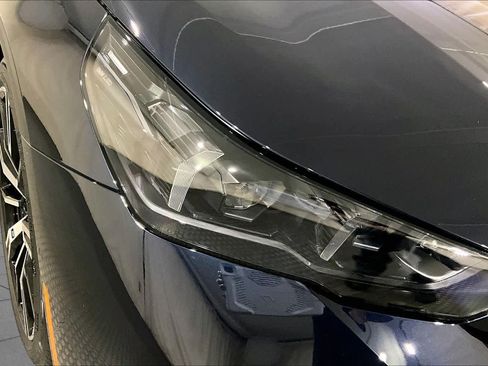 New 2026 BMW i5 AWD/4WD image 16