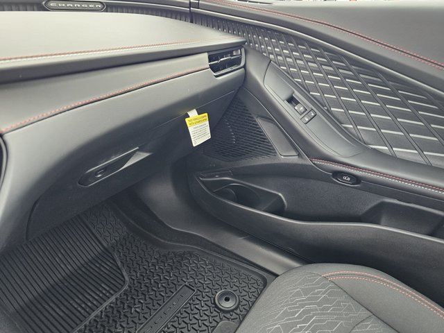 New 2026 Dodge Charger R/T AWD/4WD image 57