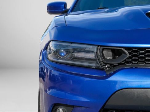 Used 2020 Dodge Charger GT image 48