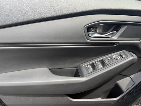 Used 2023 Honda Accord EX image 15