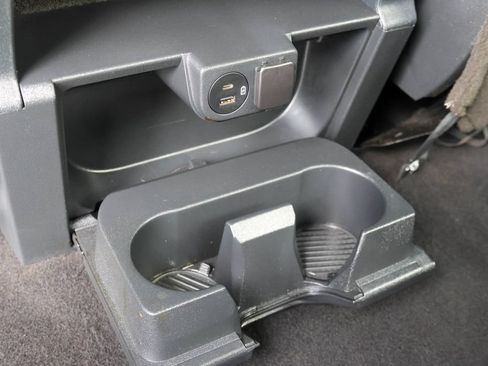Used 2023 Ford F150 XLT RWD image 15