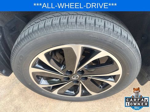 Used 2023 MAZDA CX-5 AWD 2.5 S w/ Premium Plus Pkg image 35