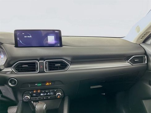 Used 2025 MAZDA CX-5 AWD 2.5 S image 20