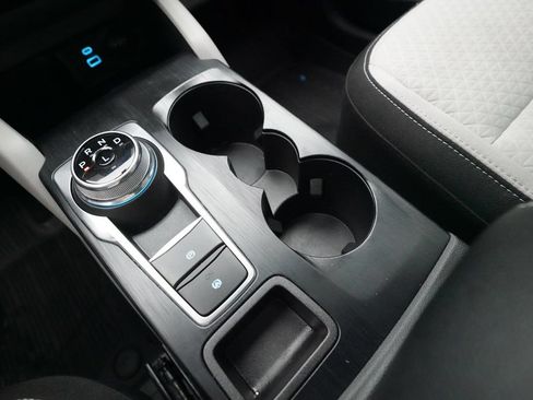 Used 2023 Ford Escape Active w/ Tech Pack #1 AWD/4WD image 17
