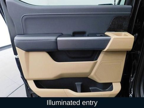 Used 2023 Ford F150 XLT w/ Equipment Group 302A High image 29