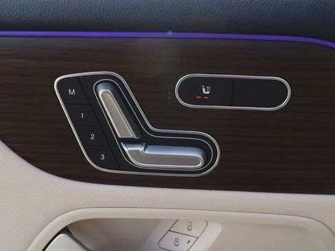 New 2026 Mercedes-Benz GLB 250 GLB 250 image 27