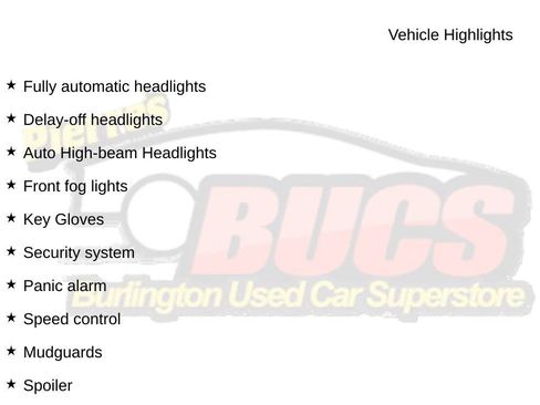 Used 2019 Lexus RX 350L FWD w/ Accessory Package image 33