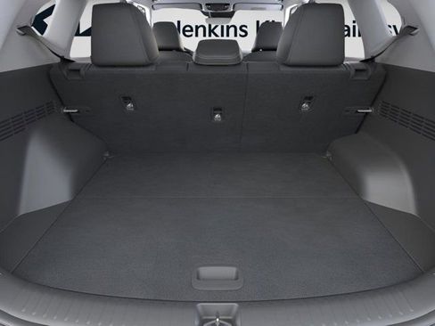 New 2026 Kia Seltos S image 19