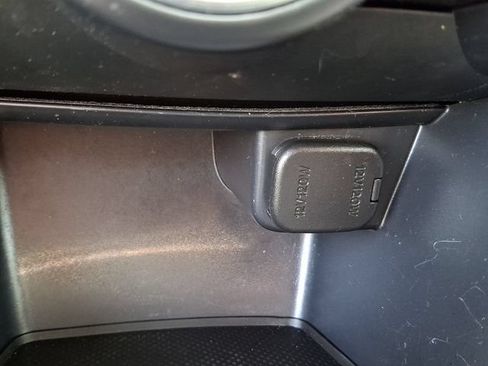 Used 2013 MAZDA CX-5 Sport FWD image 20
