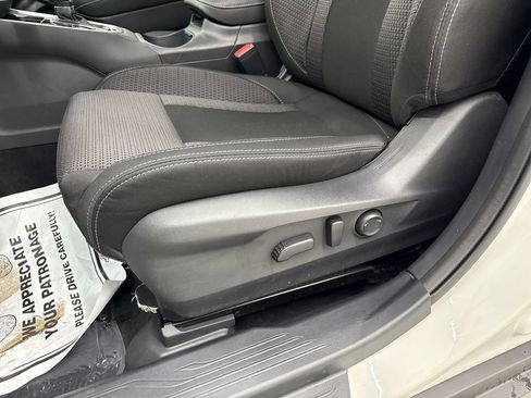 Certified 2024 Subaru Outback Premium w/ Popular Package #1 AWD/4WD image 13