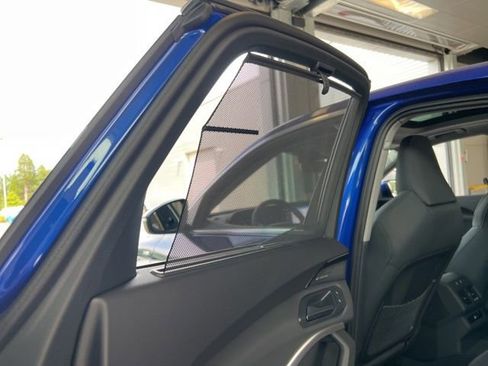 New 2025 Audi Q5 2.0T Premium Plus image 25