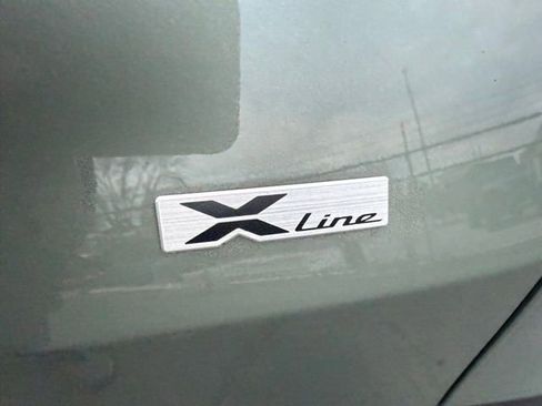 Used 2023 Kia Sportage X-Line image 19