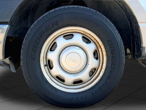 Used 2014 Ford F150 XL RWD image 10