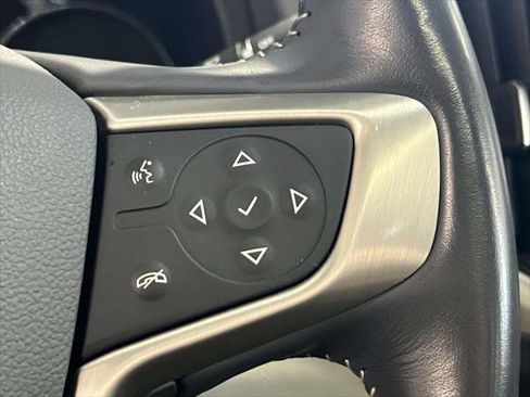 Certified 2022 GMC Terrain Denali image 25