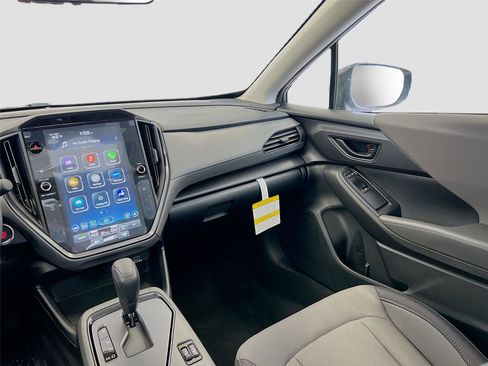 New 2026 Subaru Crosstrek 2.0i Premium image 32