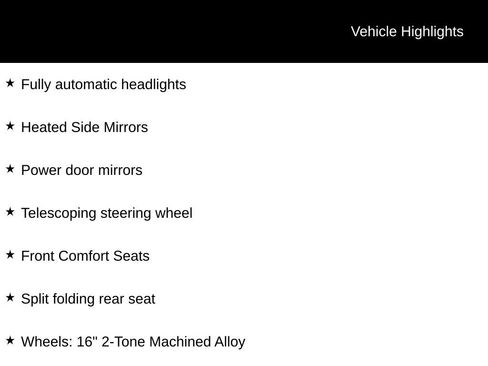 Used 2021 Volkswagen Jetta S w/ Driver Assistance Package image 22