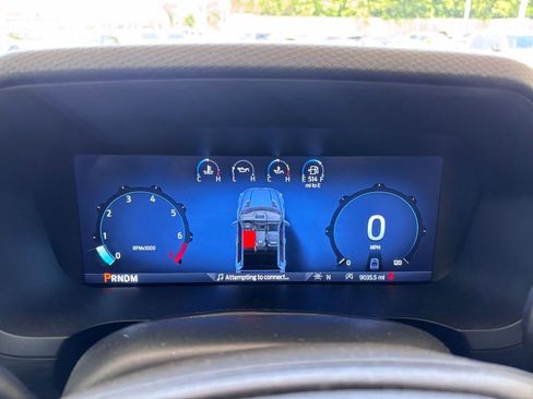 Used 2024 Ford F150 XL RWD image 16