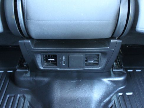 Used 2024 Chevrolet Silverado 3500 W/T w/ WT Convenience Package image 39