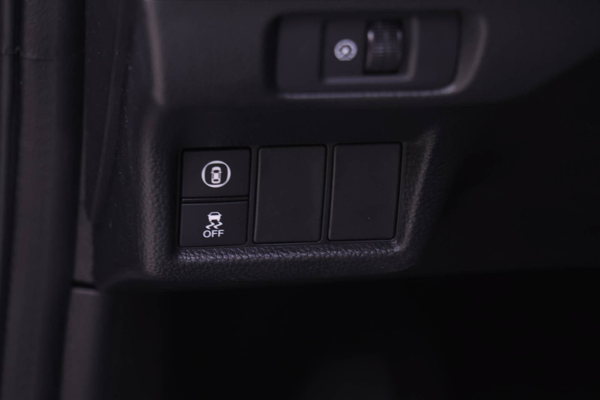 Certified 2024 Honda Civic LX image 16