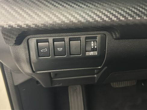 Used 2026 Subaru Ascent Premium AWD/4WD image 20