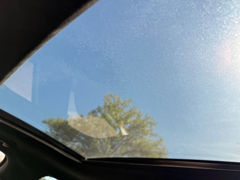 Used 2019 Genesis G70 3.3T Advanced w/ Sport Package image 12