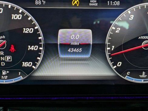 Used 2020 Mercedes-Benz G 550 image 11