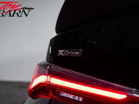 Used 2022 BMW M440i xDrive Gran Coupe w/ Premium Package AWD/4WD image 13