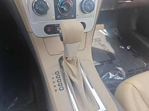 Used 2012 Chevrolet Malibu LT w/ Power Convenience Package image 28