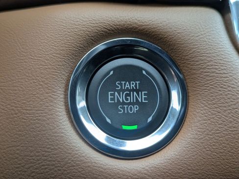 New 2026 GMC Canyon AT4 AWD/4WD image 22