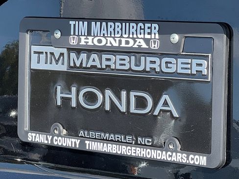 Used 2022 Acura RDX w/ Technology Package image 25