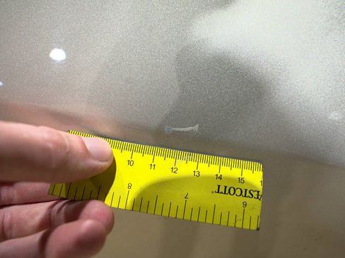 Used 2016 Cadillac CTS Luxury image 39