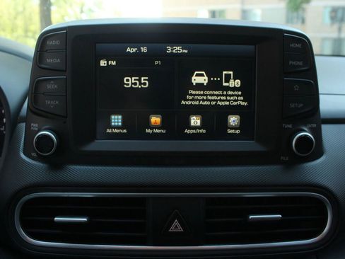 Used 2019 Hyundai Kona SE image 31