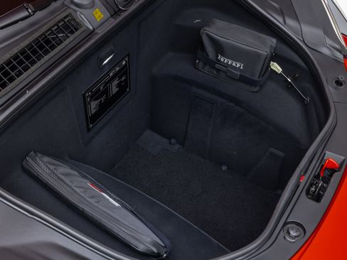 Used 2024 Ferrari 296 GTB image 43