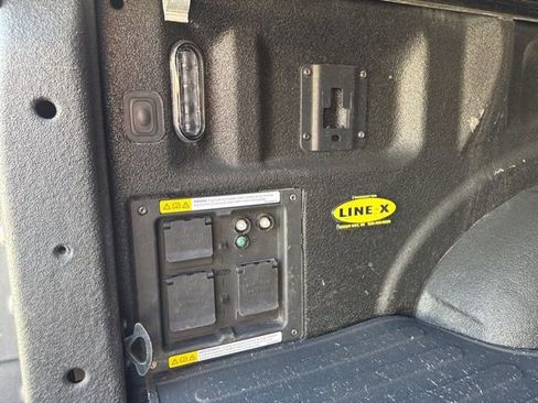 Used 2021 Ford F150 XLT w/ Equipment Group 302A High image 14