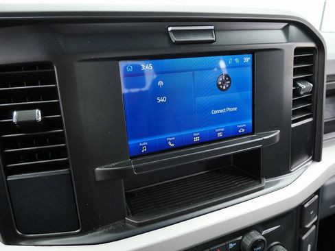 Used 2026 Ford F250 XL image 30