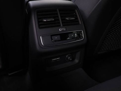 Certified 2023 Audi A5 2.0T Premium Plus w/ Premium Plus image 16