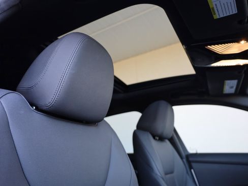 Used 2019 BMW 330i Sedan w/ Driving Assistance Package RWD image 32