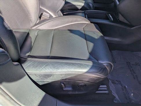 Used 2017 Tesla Model S 90D image 16