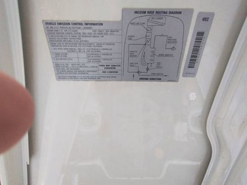 Used 1995 Porsche 968 Base image 43