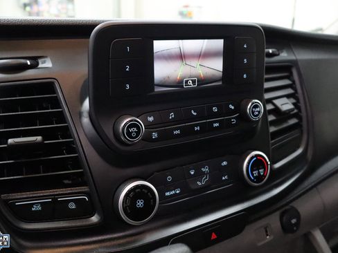 Used 2024 Ford Transit 250 Base w/ Load Area Protection Package image 19