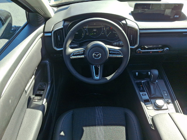 New 2026 MAZDA CX-50 2.5 Hybrid w/ Preferred Pkg AWD/4WD image 10