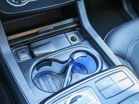 Used 2019 Mercedes-Benz GLE 43 AMG 4MATIC Coupe image 26