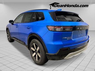 New 2026 Honda Prologue Touring video 3